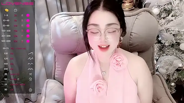 美女Monica-666888-在线直播