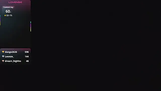 美女WXQMM在线直播
