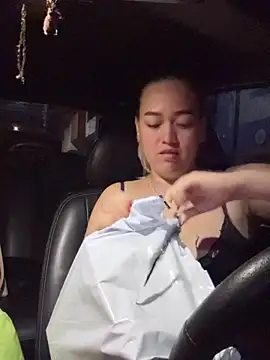 Danielavegax webcam