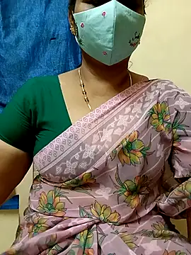 sushma26