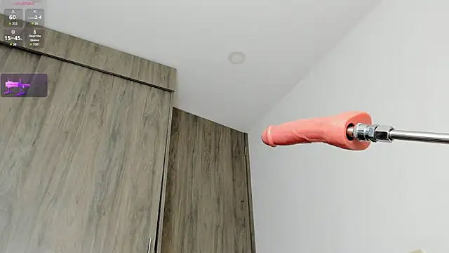 idkusethis webcam