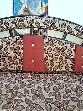Akni_ webcam
