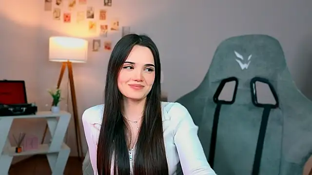 serenenov webcam