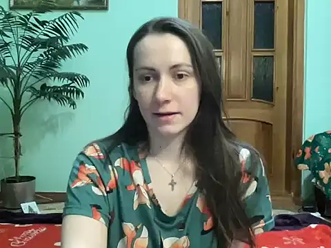 AngelTough20 webcam
