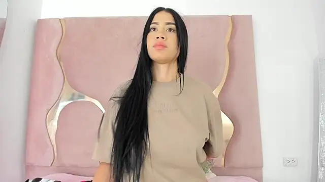Sofia-candyht