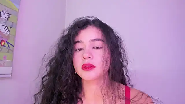 Arianna_Jannes webcam