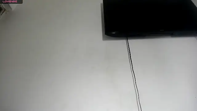 Foxy_Lovex webcam