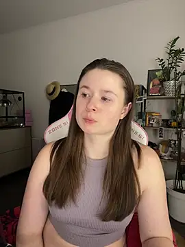 sweetest_pie webcam
