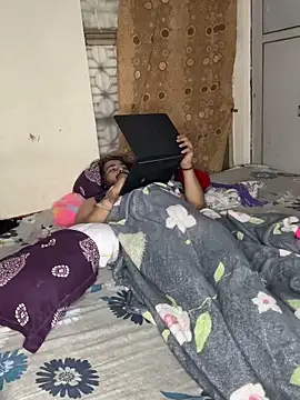 torchermachine webcam