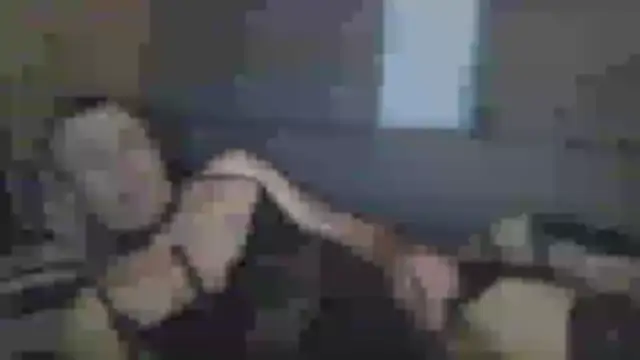 chceciedalsiebie live sex cam