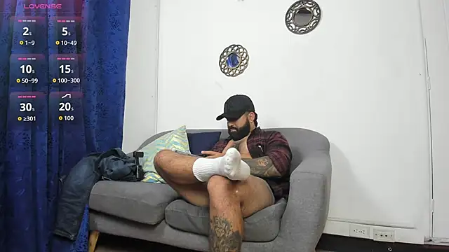 Lyon_vach