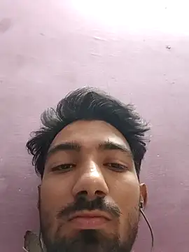 ItsPlayboy031