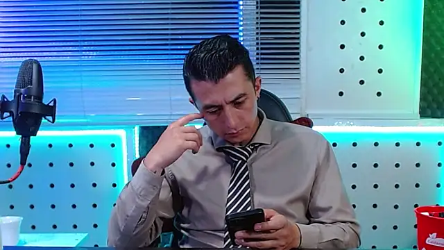 Godofcumxxx webcam