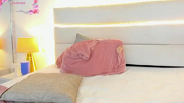 TaylorEvanss webcam