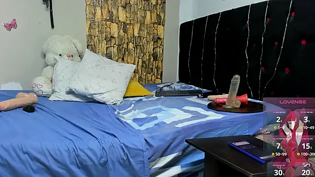 natacha_wolf webcam