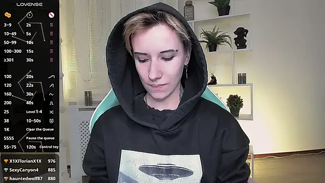 _Rein_ramm webcam