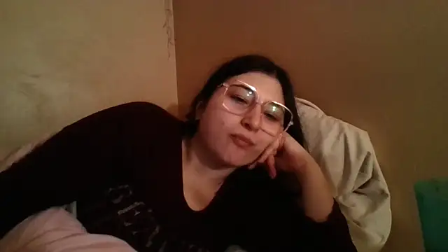 imsohornydacom webcam
