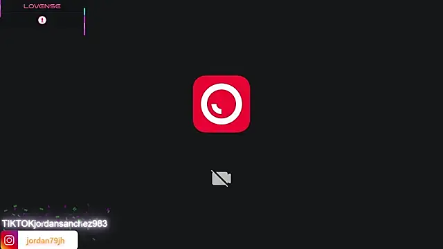JordanSmiith_ webcam