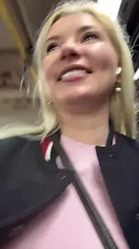 RitaNorth_star webcam