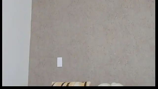 Paulina_Monroy webcam