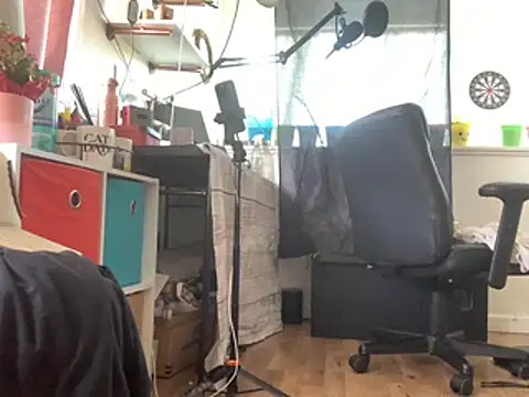 bigshh8 webcam