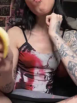 MissMidnightUK