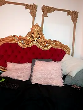 Cristal_Bons webcam