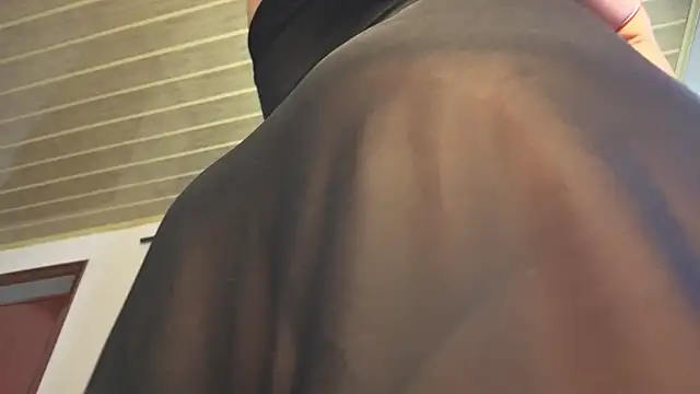 Renaxi_Smith webcam