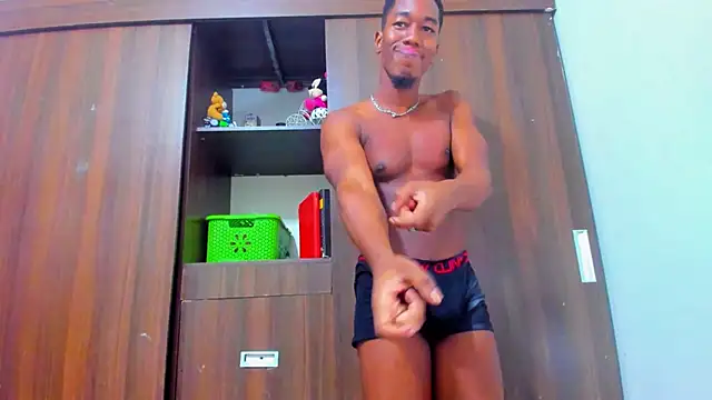 Dreamastercum_ webcam
