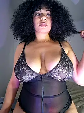 Yerystar webcam