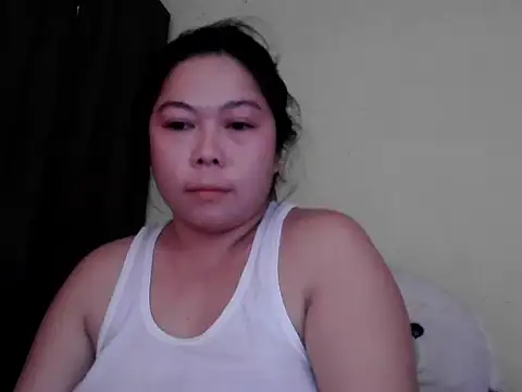 Evaness15 webcam
