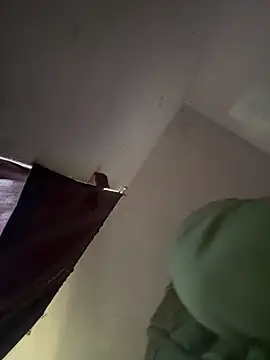 1n0nlythroat webcam