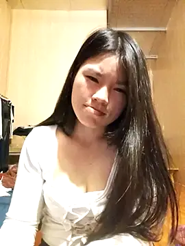 Suny_babyy webcam