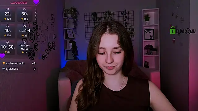 alisabliss webcam