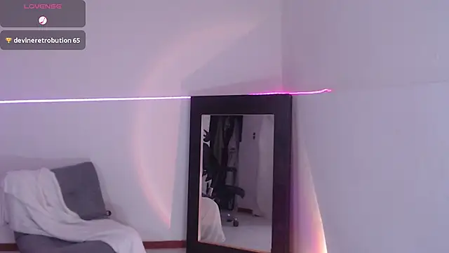 xambar_22x webcam