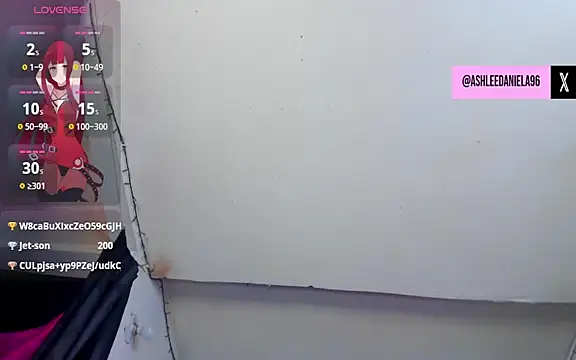 body_fox19 webcam