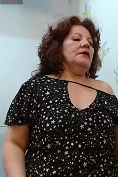 Rosalie_Durand