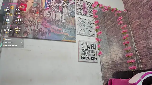candy_kiss__ webcam