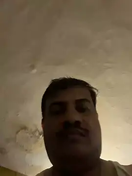 Saxymood1111 webcam