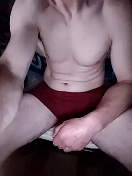 xaxaxa91 webcam