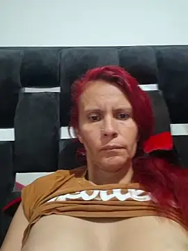 cintia_love webcam