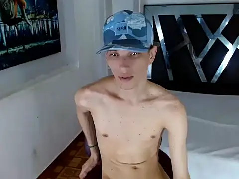 sora_jun webcam