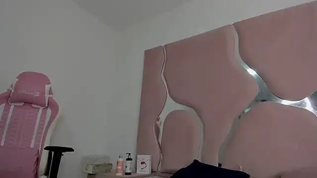 sharithasm webcam