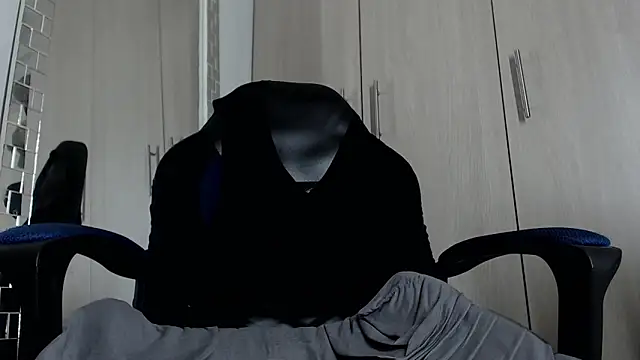 Nash_fit18 webcam