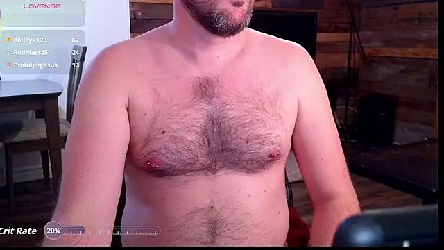 Greyd333 webcam