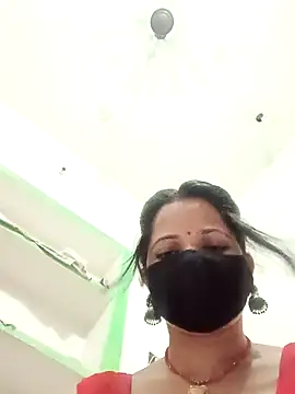 karishma_Bhabhi webcam