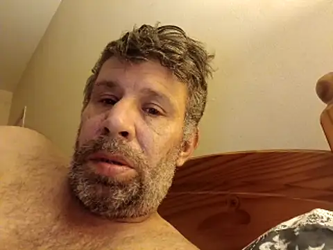 stud2512 webcam