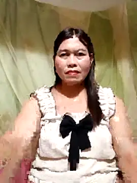 -Batina- webcam