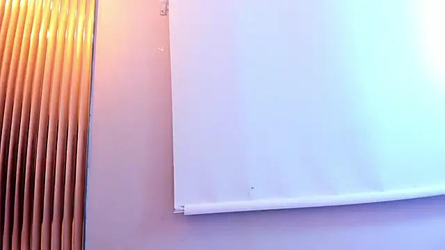 _aria_carterr_ webcam