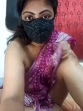sexy_pink46